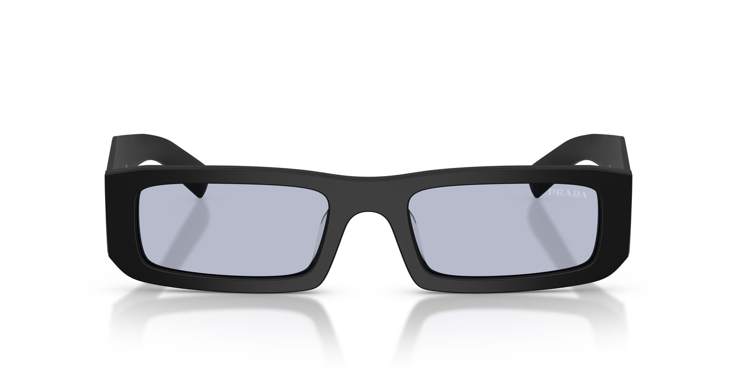 Prada PR D09SD 1BO30X 54