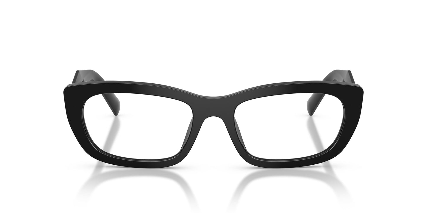 Prada PR D09V 16K1O1 54