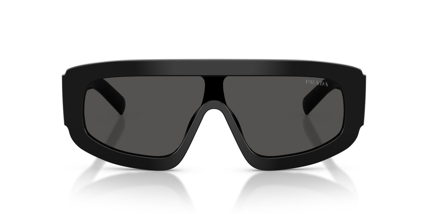 Prada PR D10S 16K08Z 0