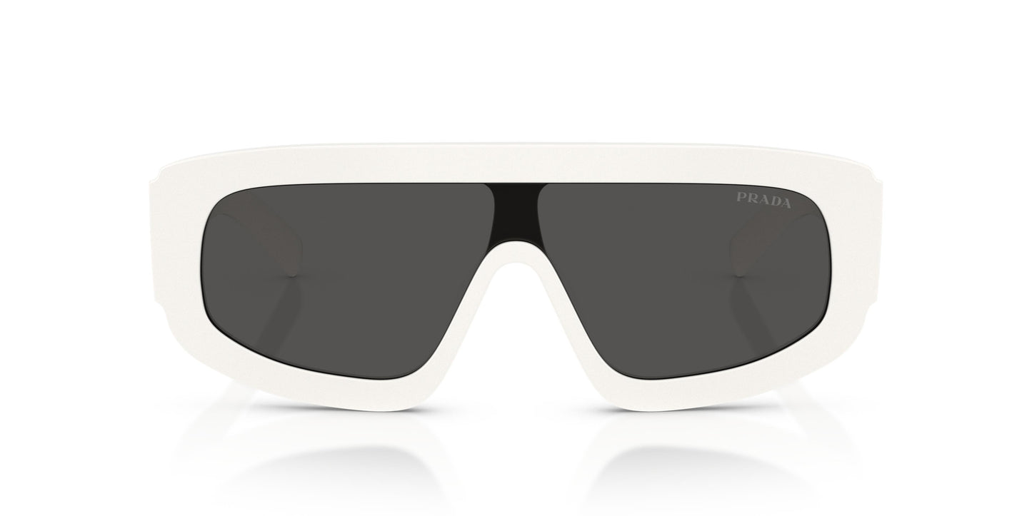 Prada PR D10S 17K08Z 0