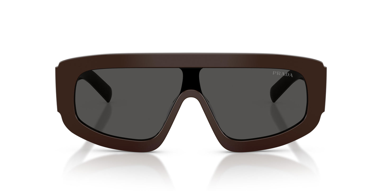 Prada PR D10S 27I50P 0