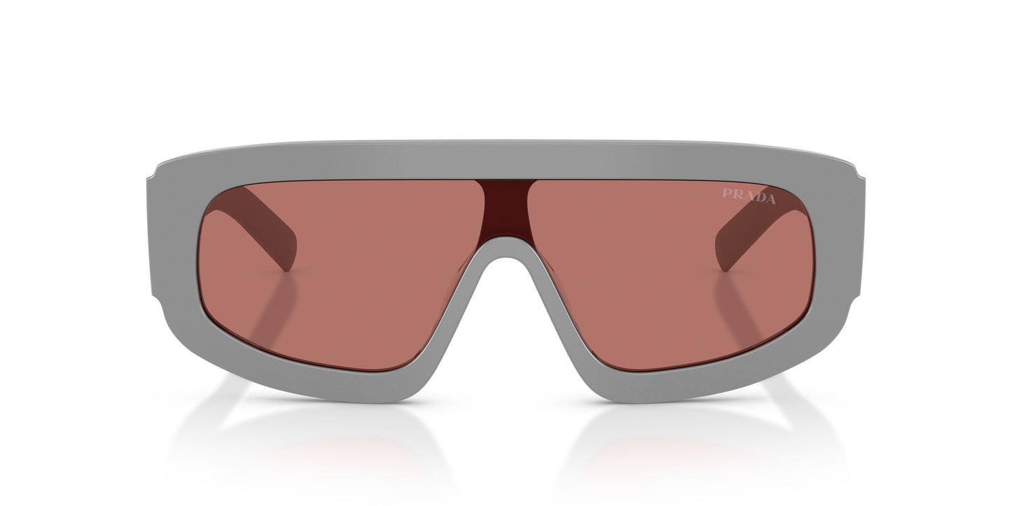 Prada PR D10S 29J80W 0