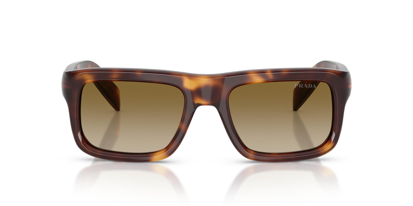Prada PR D11S 15W20U 54