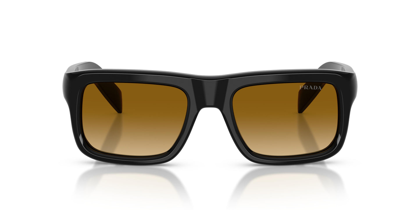 Prada PR D11S 16K10X 54