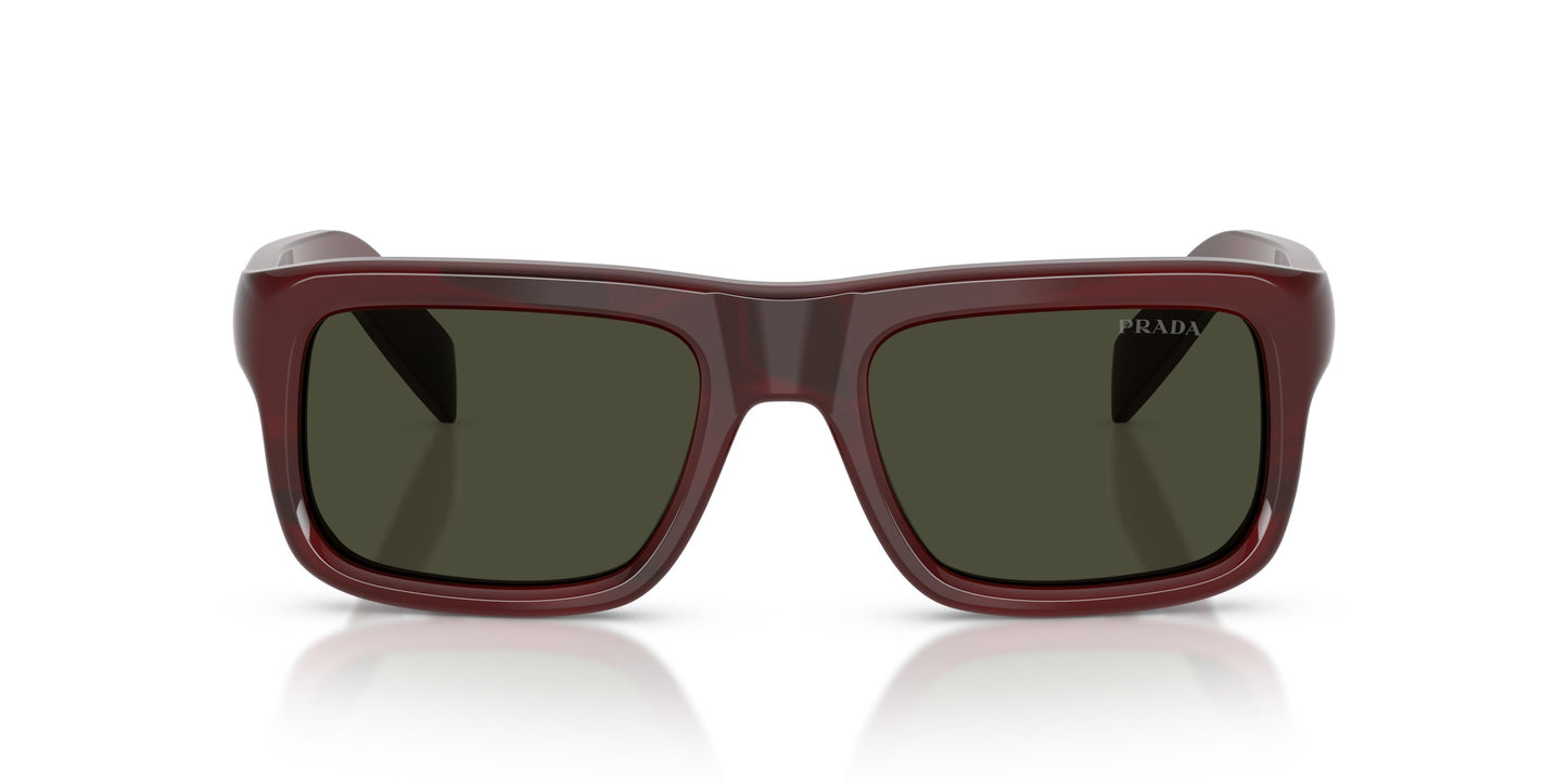 Prada PR D11S 25J50X 54