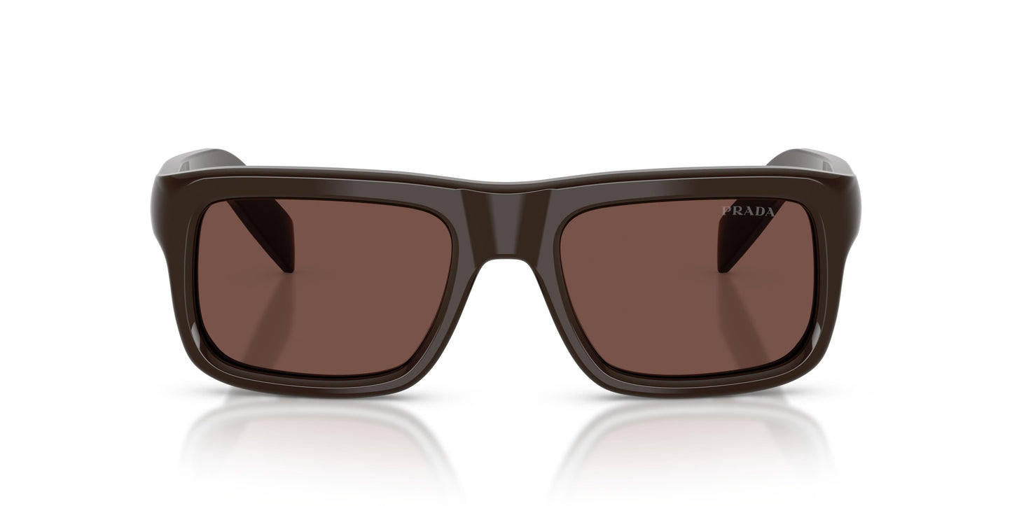 Prada PR D11S 27I90W 54