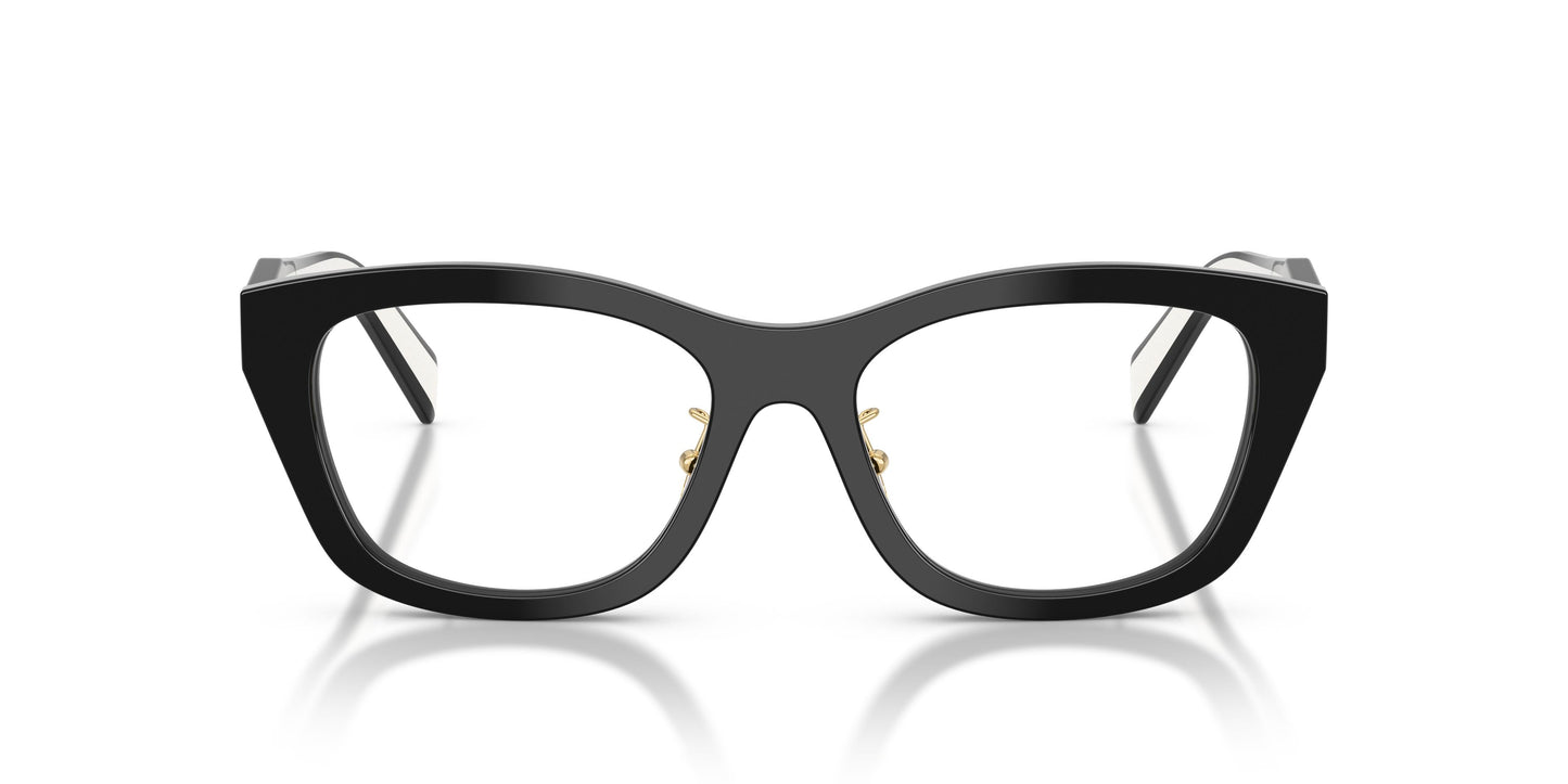 Prada PR D11VD 20G1O1 53