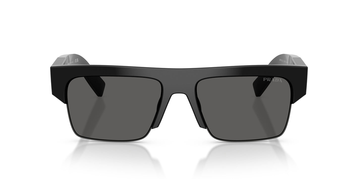 Prada PR D12SU 16K20Z 55