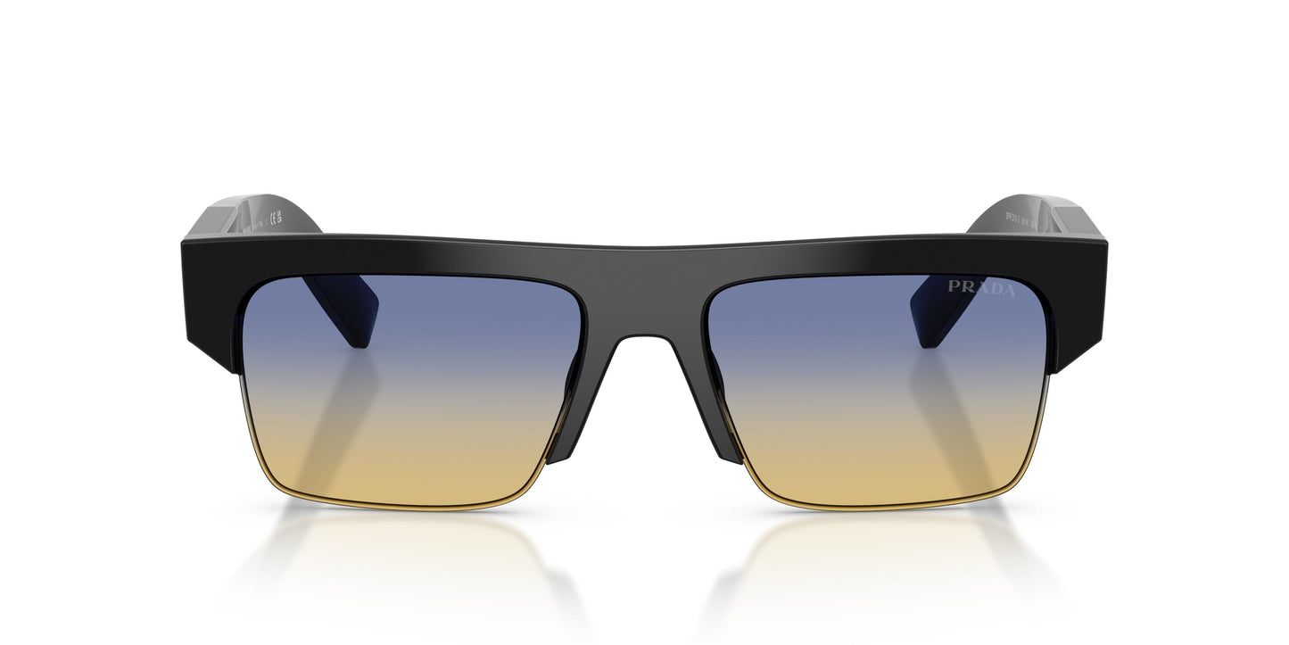 Prada PR D12SU 16K50E 55