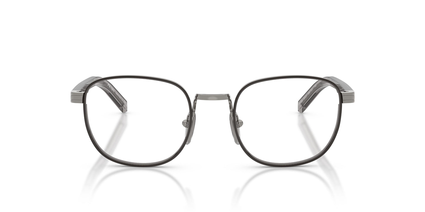 Prada PR D50V 5AV1O1 50