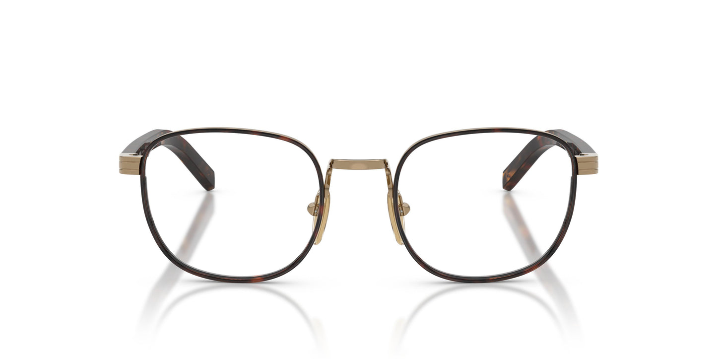 Prada PR D50V 7OE1O1 48