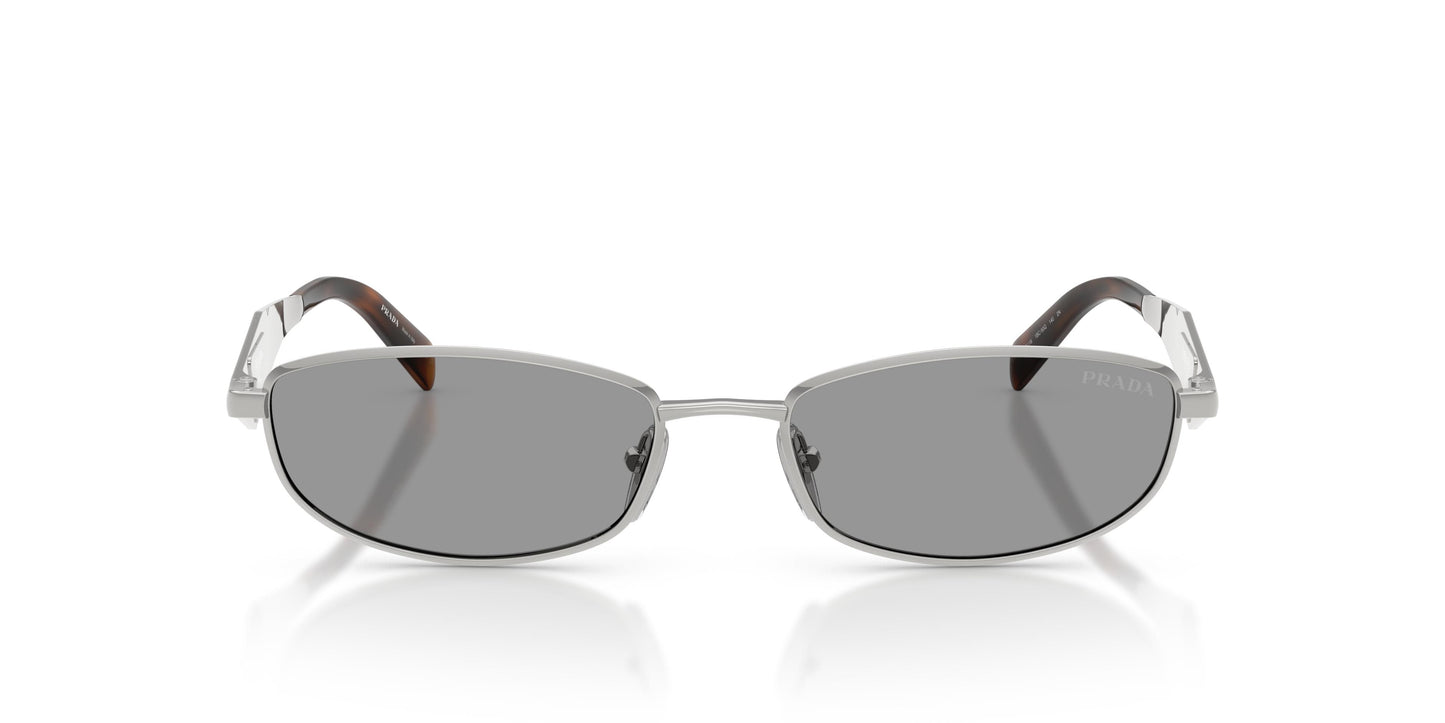 Prada PR D51S 1BC50Q 55