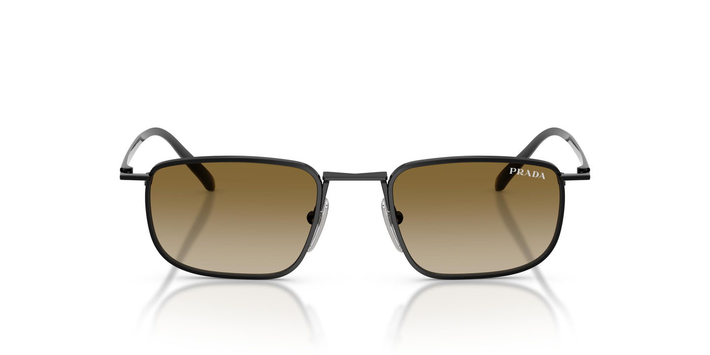Prada PR D52S 1AB20U 49