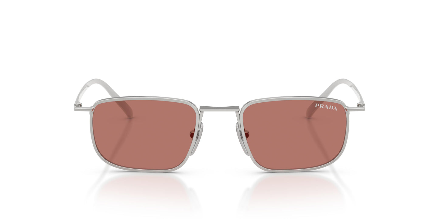 Prada PR D52S 1BC80W 49