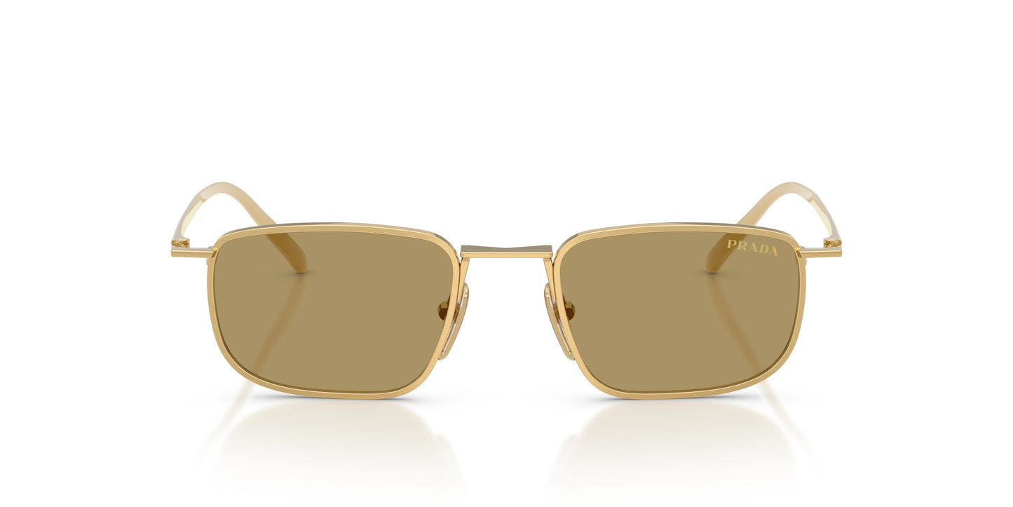 Prada PR D52S 5AK70G 49