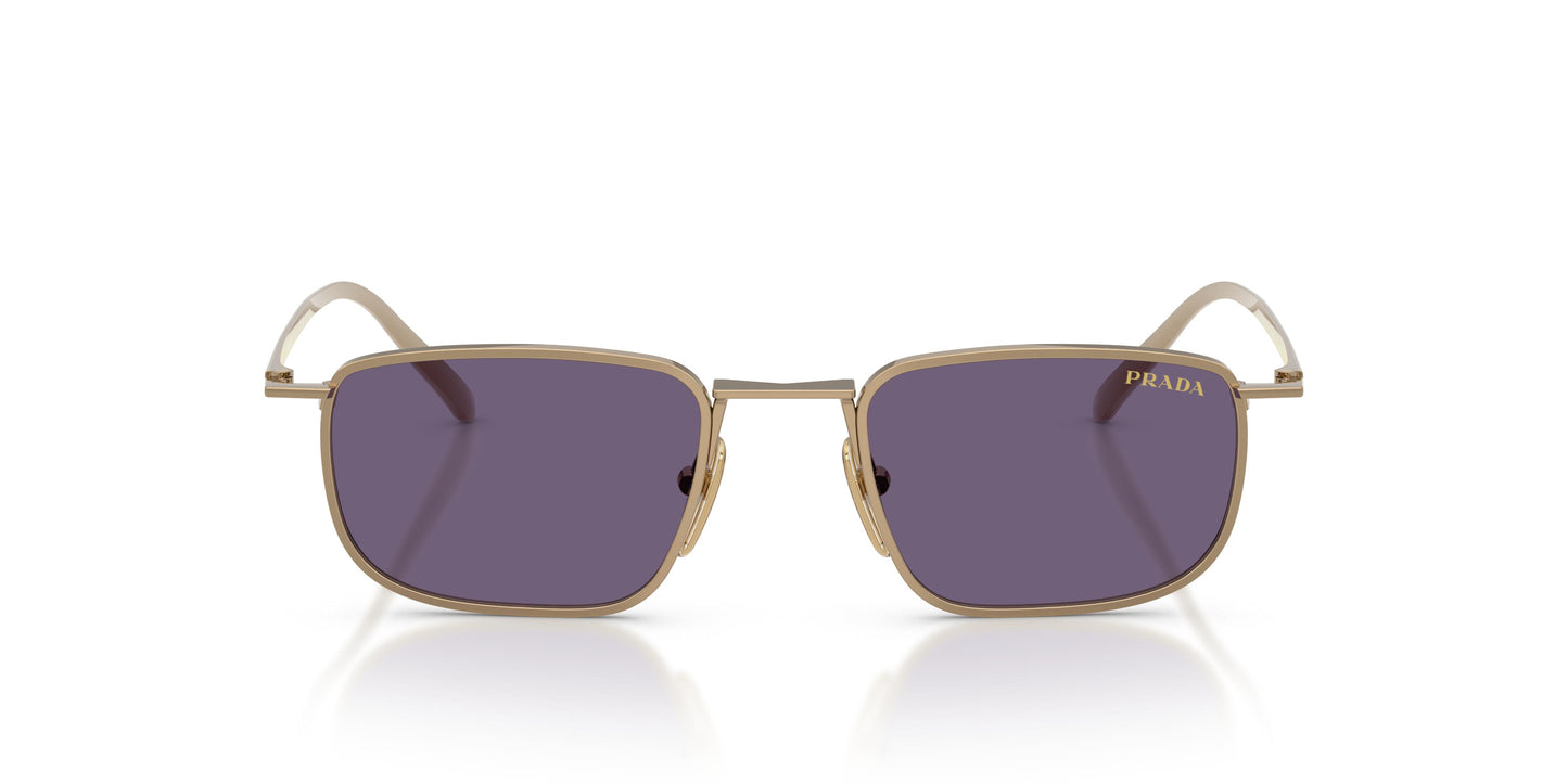 Prada PR D52S 7OE70W 49