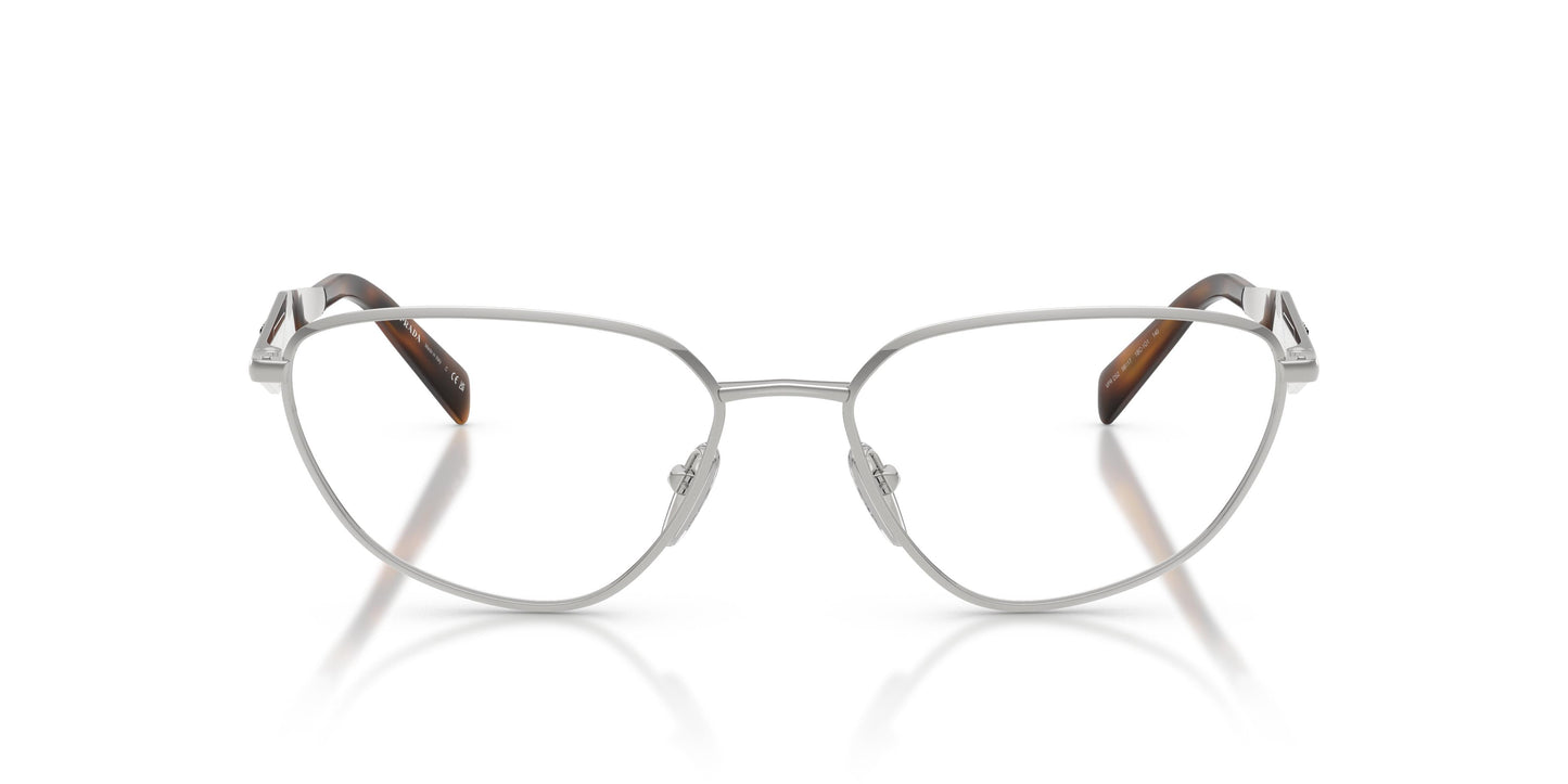Prada PR D52V 1BC1O1 54