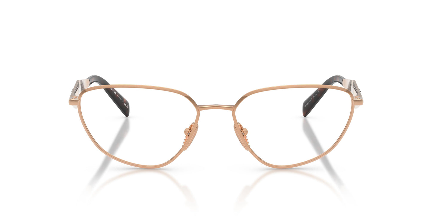 Prada PR D52V 22L1O1 56