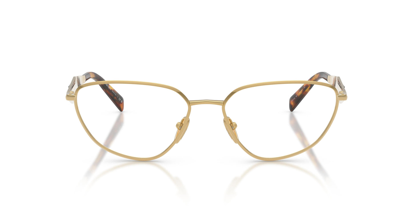 Prada PR D52V 24J1O1 54