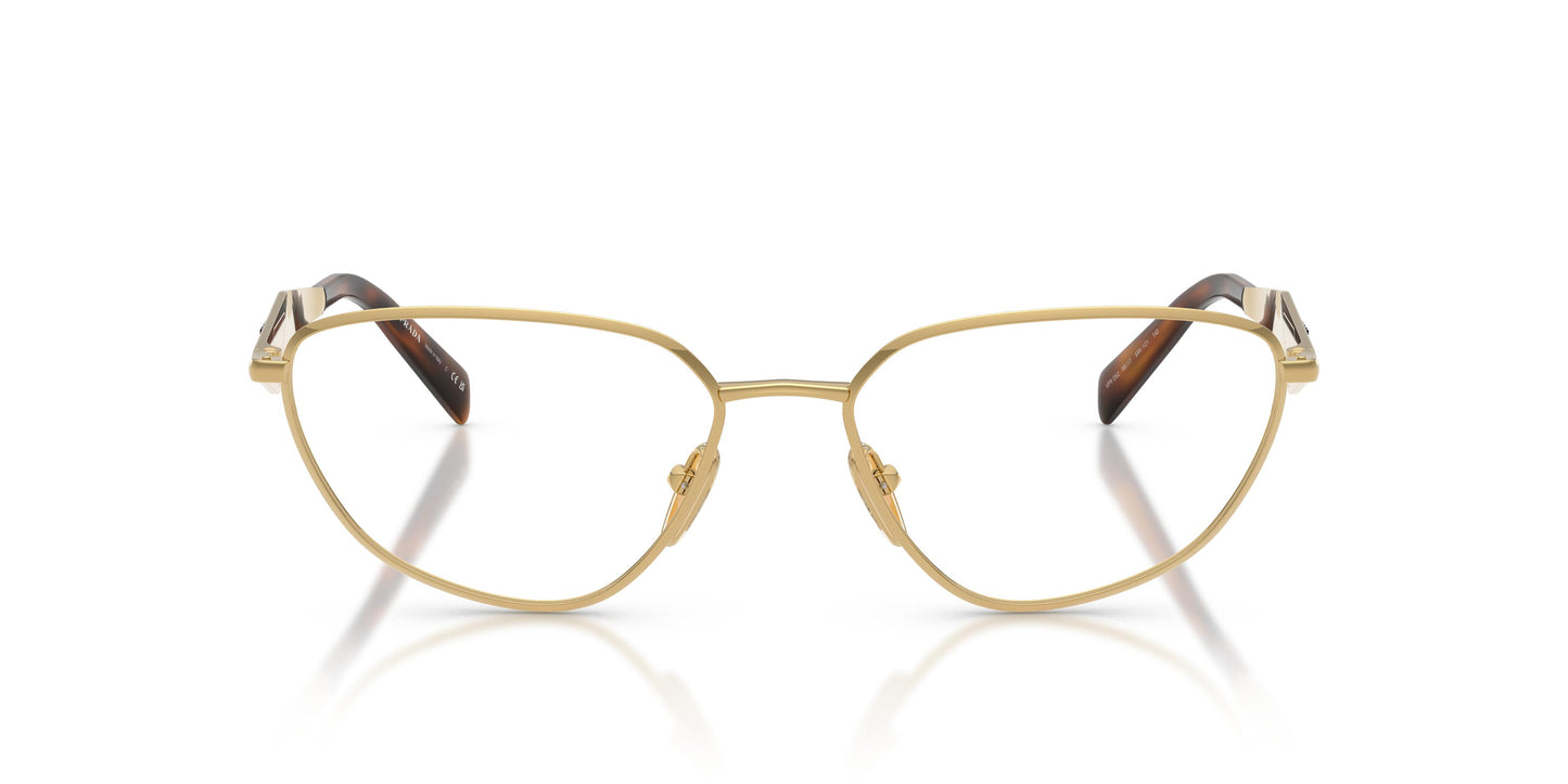Prada PR D52V 5AK1O1 54