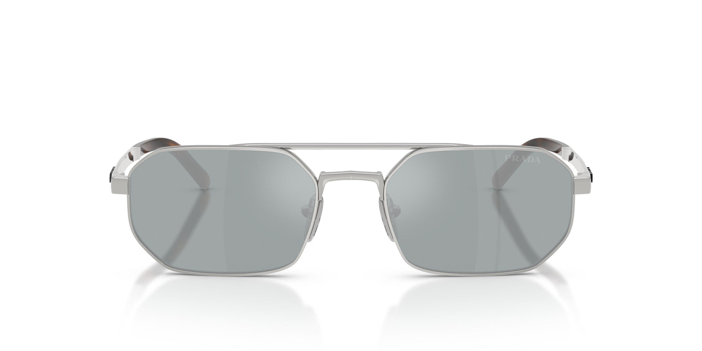 Prada PR D53S 1BC40X 55