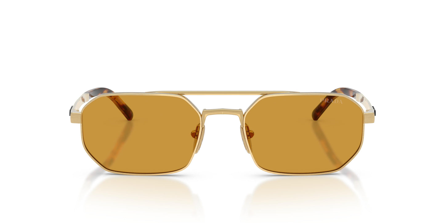 Prada PR D53S 24J50P 55
