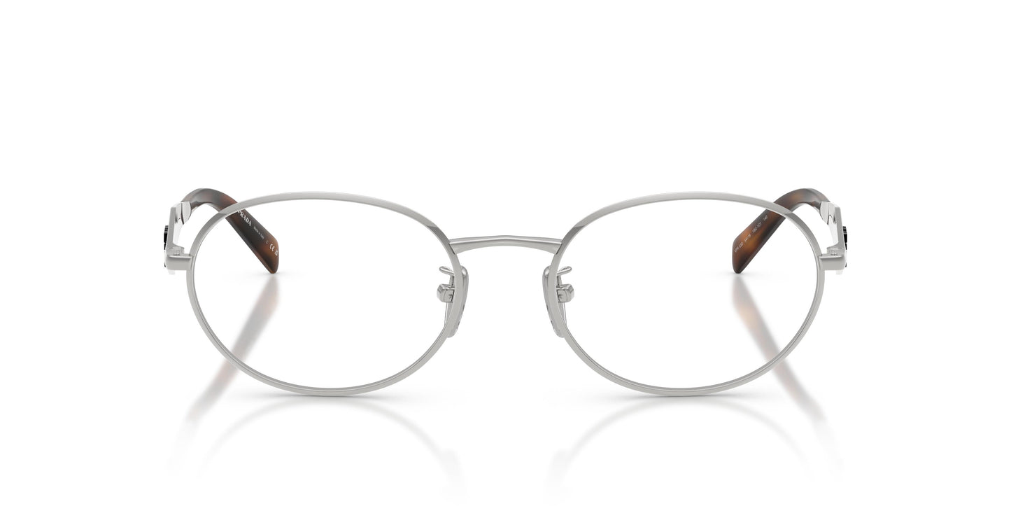 Prada PR D53VD 1BC1O1 54