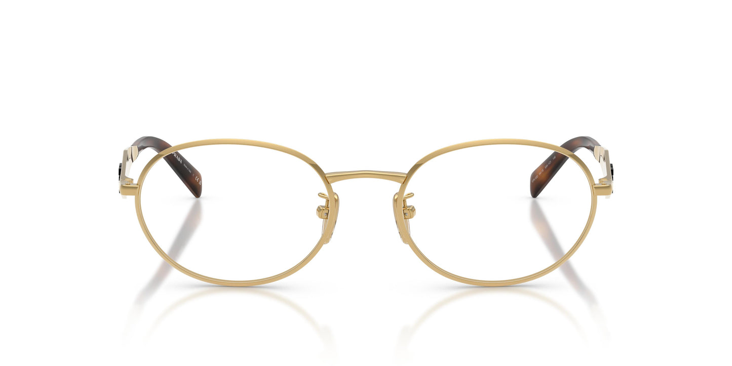 Prada PR D53VD 5AK1O1 54