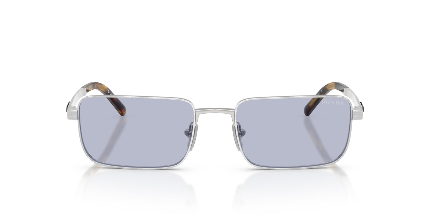 Prada PR D54S 04K30X 55