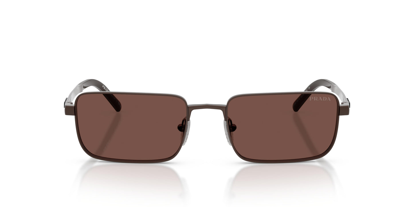 Prada PR D54S 22J80T 55