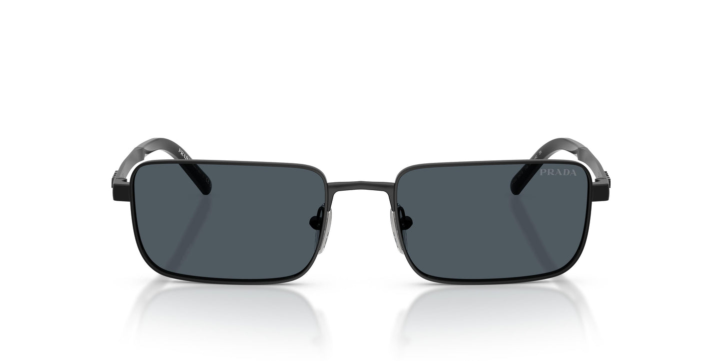 Prada PR D54S 7AB70B 55