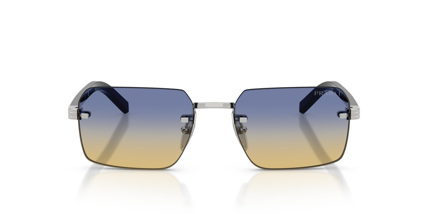Prada PR D55S 1BC50E 55