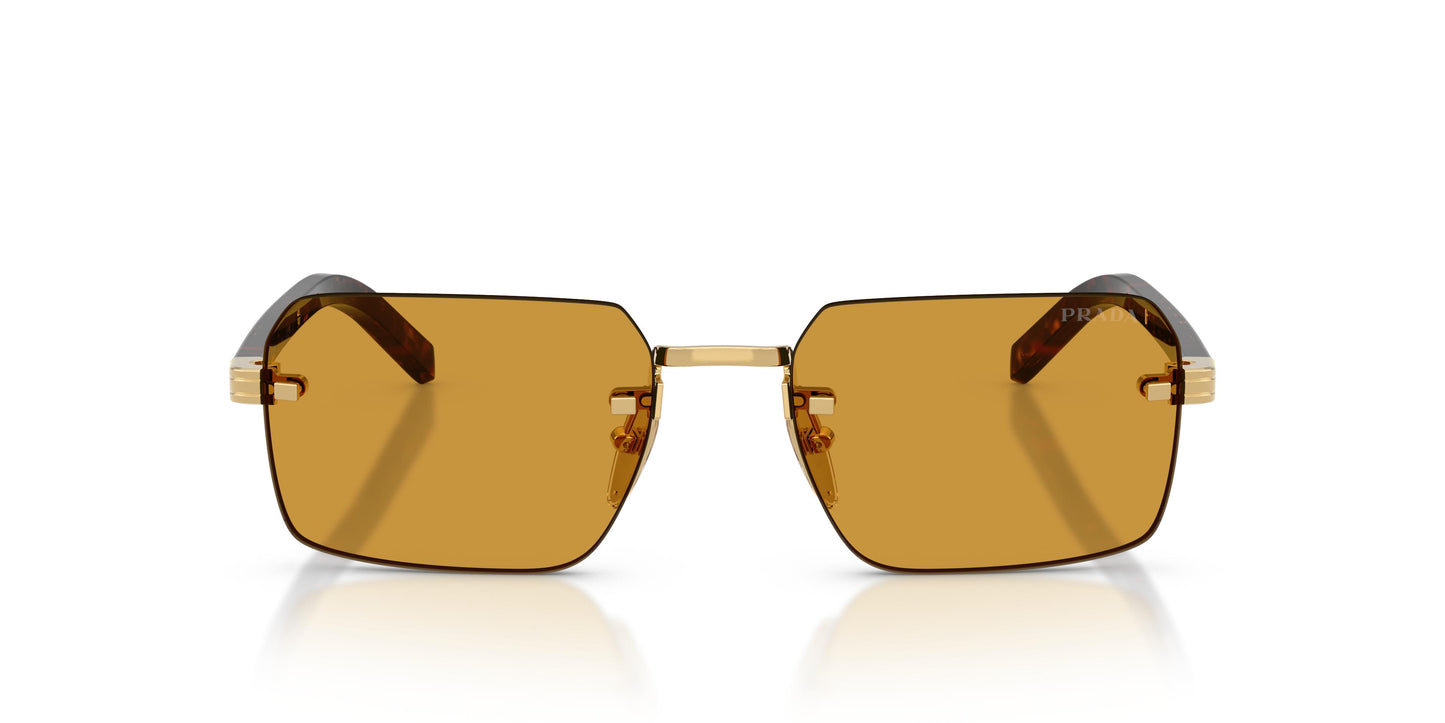 Prada PR D55S 5AK50P 55