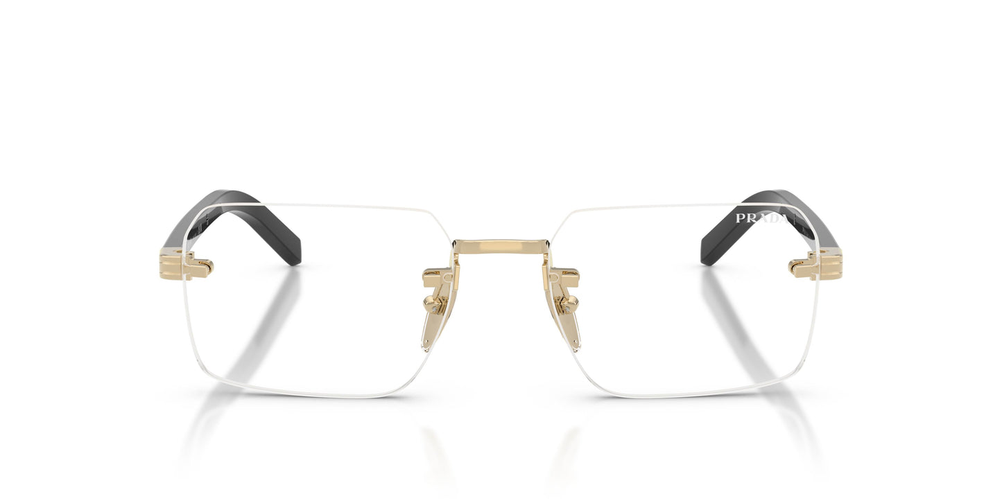 Prada PR D55S ZVN10W 55