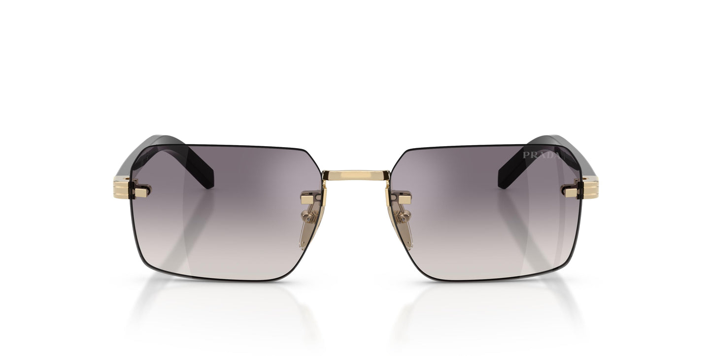 Prada PR D55S ZVN60W 55