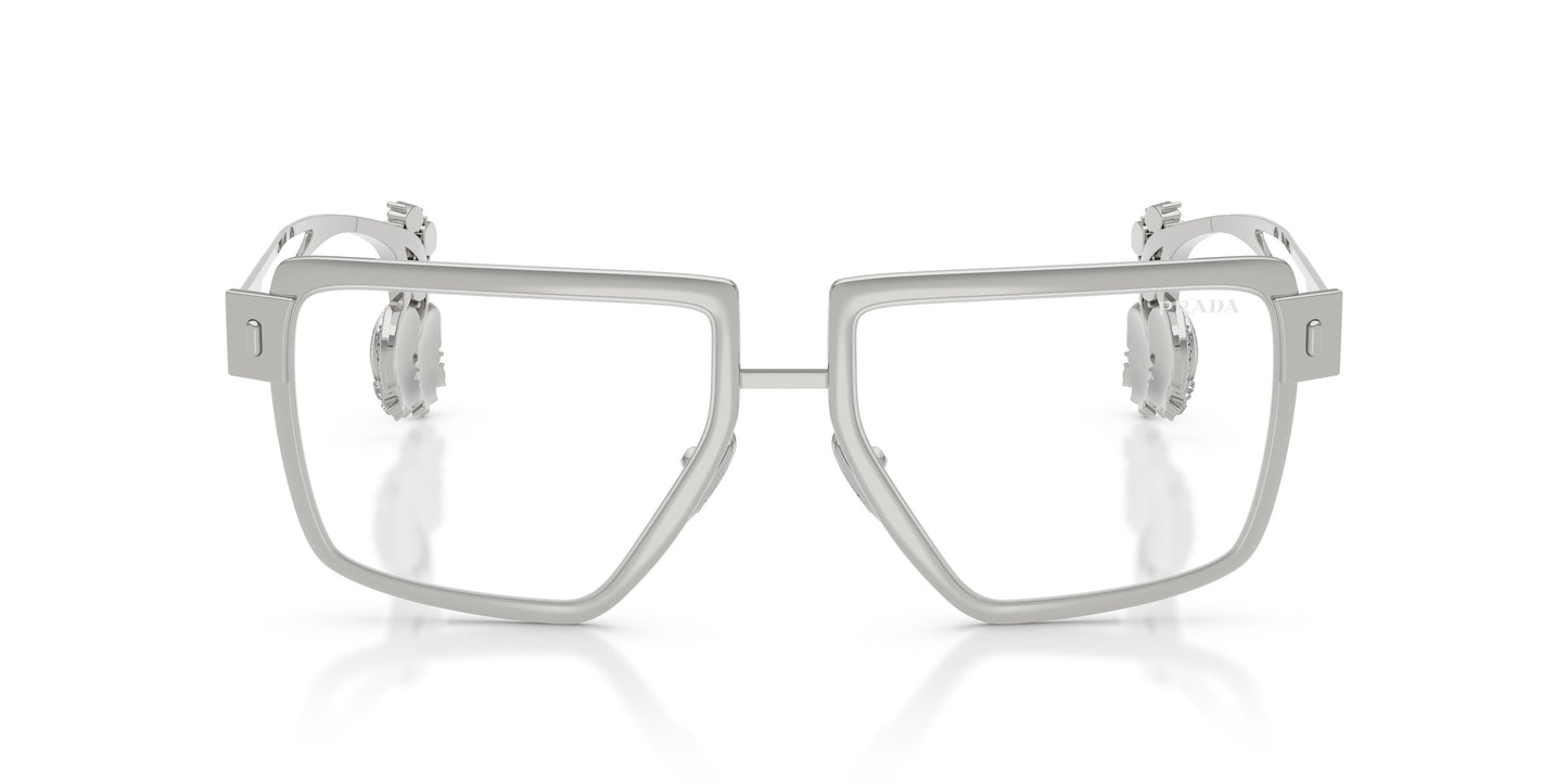 Prada PR D56S 1BC10W