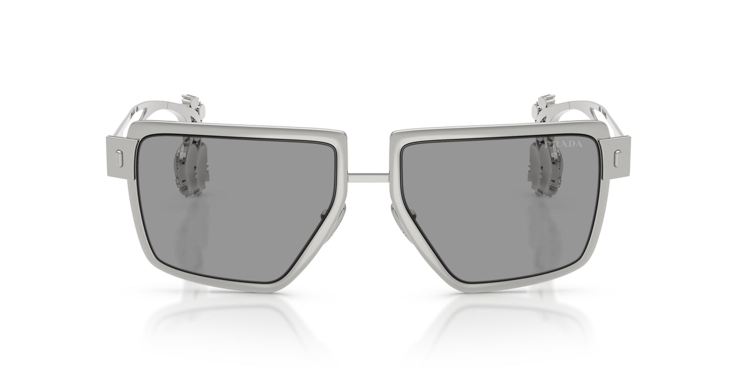 Prada PR D56S 1BC50Q