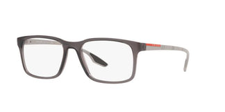Prada Linea Rossa PS 01LV LIFESTYLE 01D1O1 54