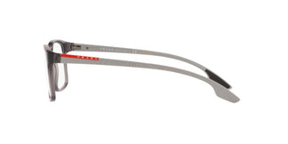 Prada Linea Rossa PS 01LV LIFESTYLE 01D1O1 54