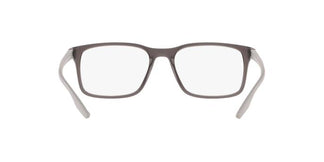 Prada Linea Rossa PS 01LV LIFESTYLE 01D1O1 54