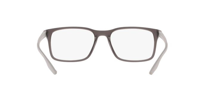 Prada Linea Rossa PS 01LV LIFESTYLE 01D1O1 54