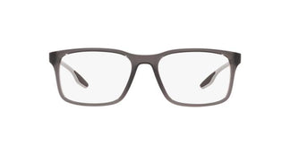 Prada Linea Rossa PS 01LV LIFESTYLE 01D1O1 54