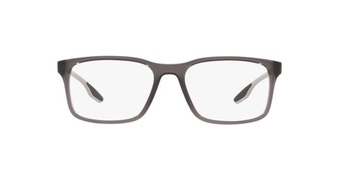 Prada Linea Rossa PS 01LV LIFESTYLE 01D1O1 54