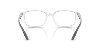 Prada Linea Rossa PS 01PV 11H1O1 56