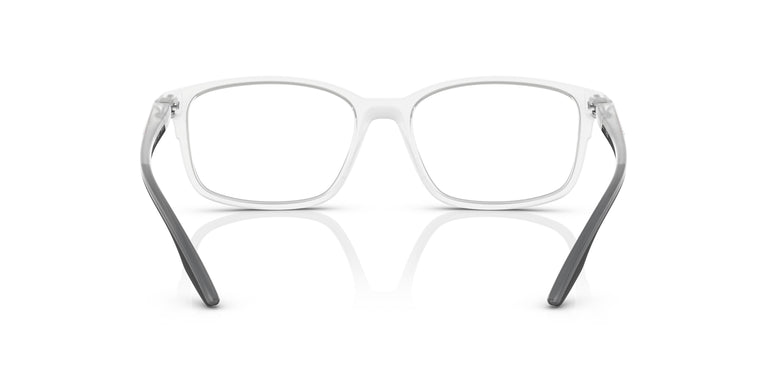 Prada Linea Rossa PS 01PV 11H1O1 56