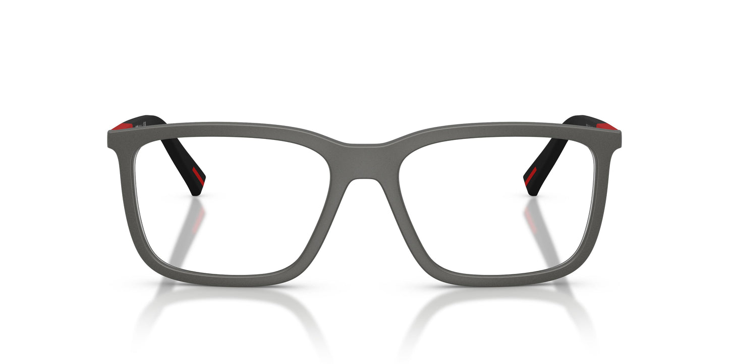 Prada Linea Rossa PS 01SV 16X1O1 54