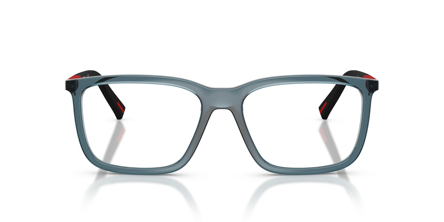 Prada Linea Rossa PS 01SV CZH1O1 56