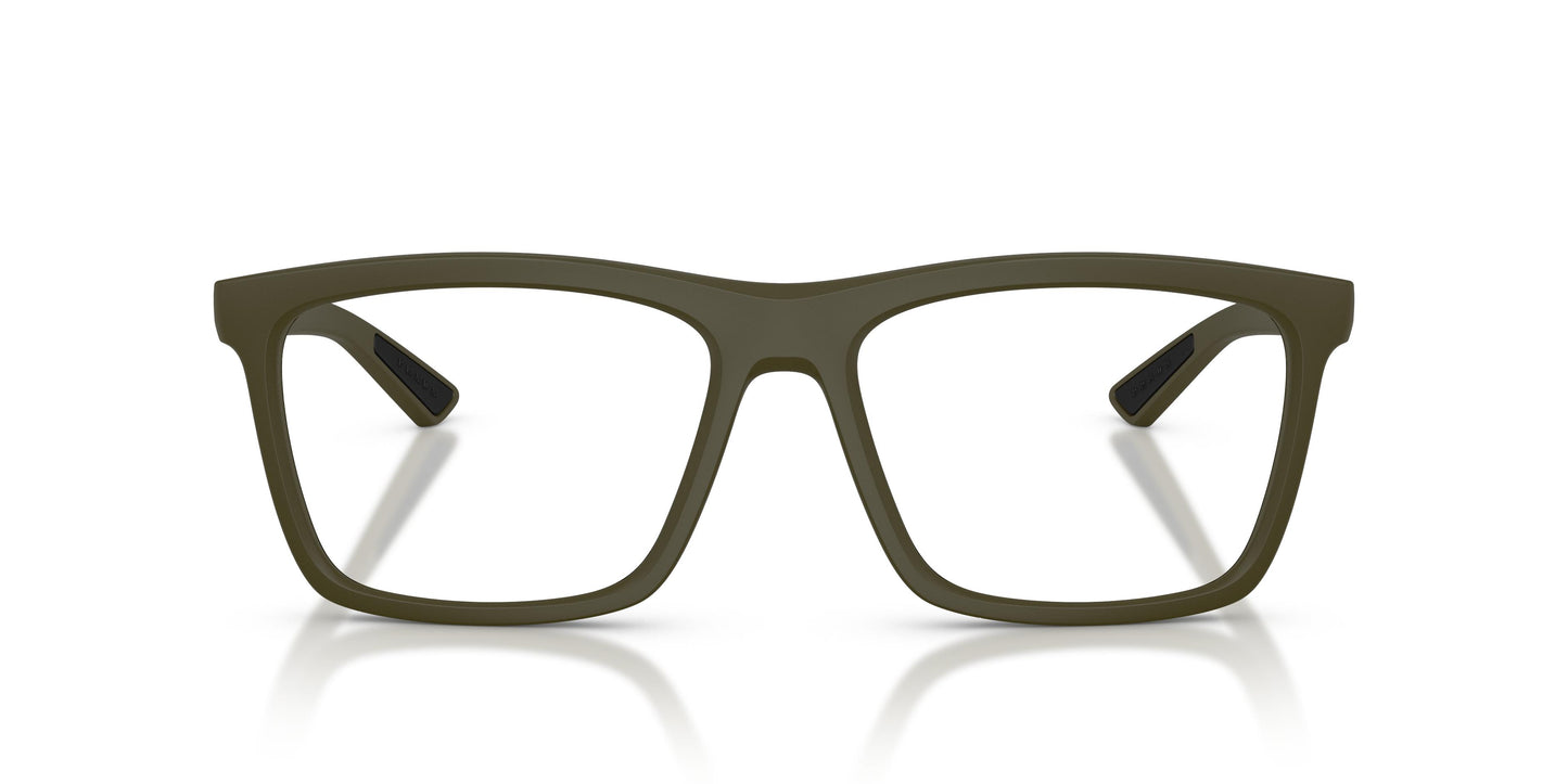 Prada Linea Rossa PS 01TV 15X1O1 55