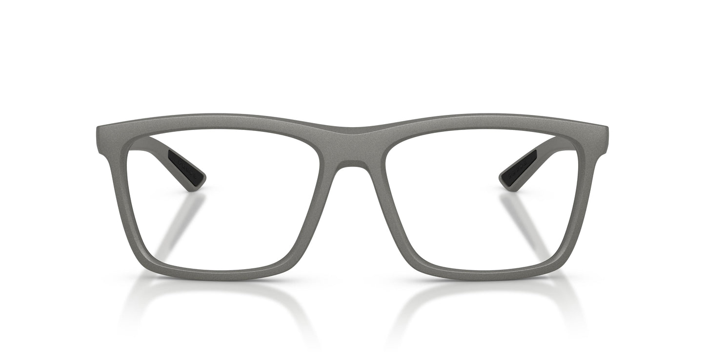Prada Linea Rossa PS 01TV 16X1O1 55
