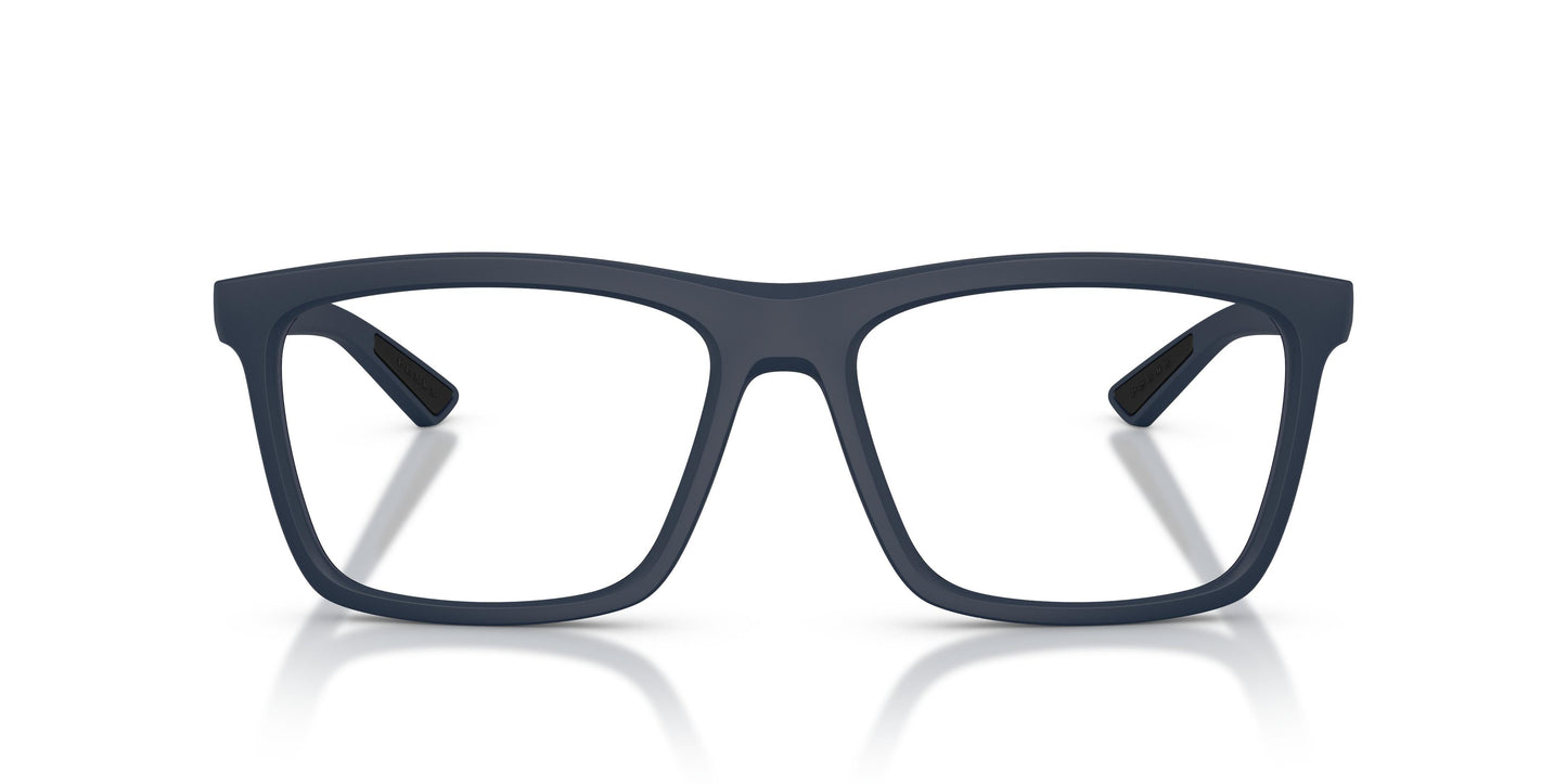 Prada Linea Rossa PS 01TV MAG1O1 55